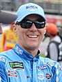 Kevin harvick (48070041952) (cropped)