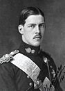 King Alexander of Greece.jpg