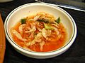 Korean.cuisine-Jeotgal-Saewoojeot-02.jpg