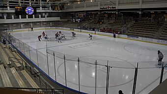LECOM Harborcenter Interior - Buffalo, NY.jpg