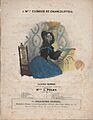 La voix tendre romance