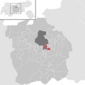 Lans im Bezirk IL