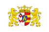 Flag of Lingewaal