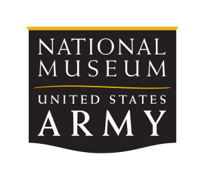Logo-sheild-National Museum of the United States Army.svg