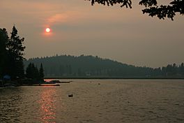 Loon-lake-WA -sunset.jpg