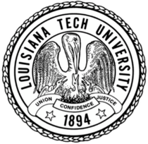 LouisianaTechSeal.png