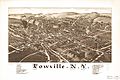 Lowville, N.Y. LOC 76693064