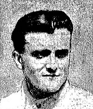 Luigi Chinetti en 1935.jpg