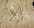 Luxor temple9 c
