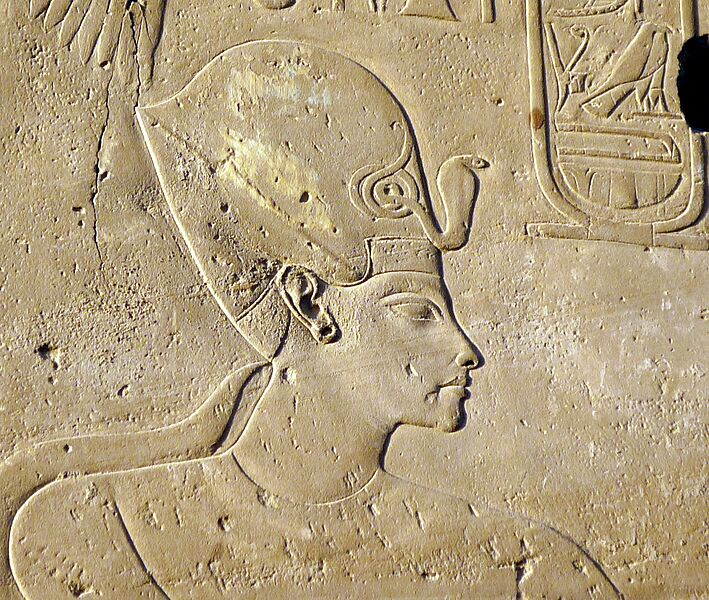 Luxor temple9 c
