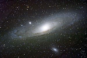 M31bobo.jpg