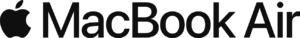 MacBook Air.svg