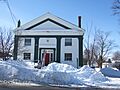 Madison, New York (408041254)