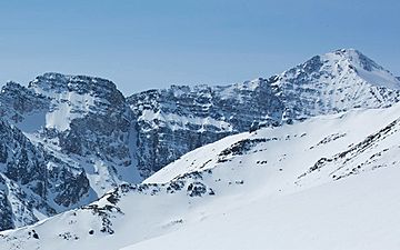 Manx Peak.jpg