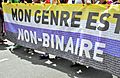 Marche des Fiertés Paris 02 07 2016 06
