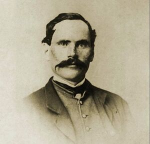 Martin Thomas Conboy Sr 1868