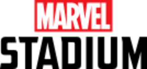 Marvel Stadium logo.svg