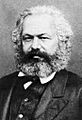 Marx6