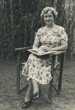 in 1948