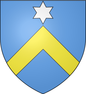 Mellieha coa