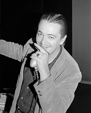 Memphis Charlie Musselwhite Mpls 1970 JT