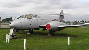 MeteorVZ638-055