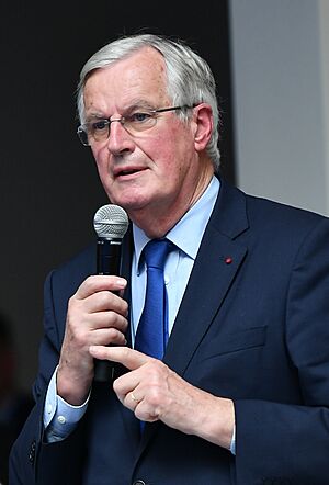 Michel Barnier 2023 cropped.jpg