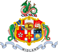 Midland Railway.svg