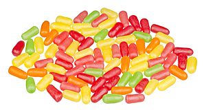 Mike-and-Ike-Candies