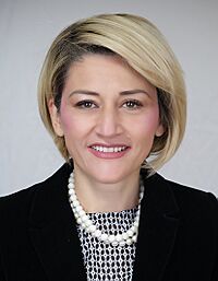 MimozaKusari-Lila2021.jpg