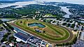 Monmouth Park - 2024