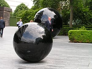 More London Place - panoramio (1)