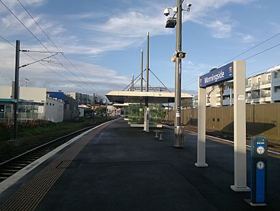 Morningside Station - 2014.jpg