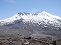 Mount St. Helens3