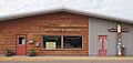 Murray County Museum