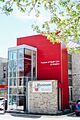 Museum of Health Care