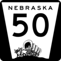 N-50