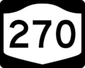 NY-270