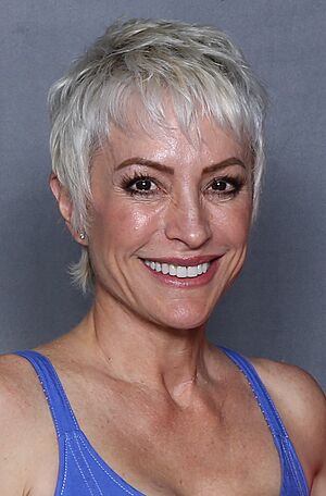 Nana Visitor (42105426150)