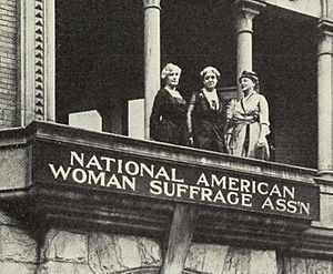 National American Woman Suffrage Association.jpg