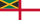 Naval ensign of Jamaica.svg