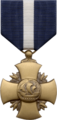 Navy Cross