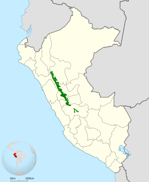 Nephelornis oneilli map.svg