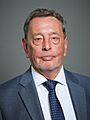Official Portrait of Lord Blunkett crop 1