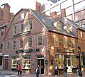 OldCornerBookstore08