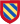 Old Arms of the Dukes of Burgundy.svg
