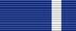 Orden of Honour.png