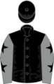 Owner Six Star Racing