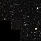 PGC 60095 Draco Dwarf Hubble WikiSky.jpg
