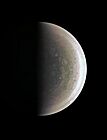 PIA21032 Jupiter Down Under
